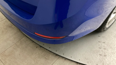 Skoda Octavia 1.5 TSI SE L 5dr Petrol Estate